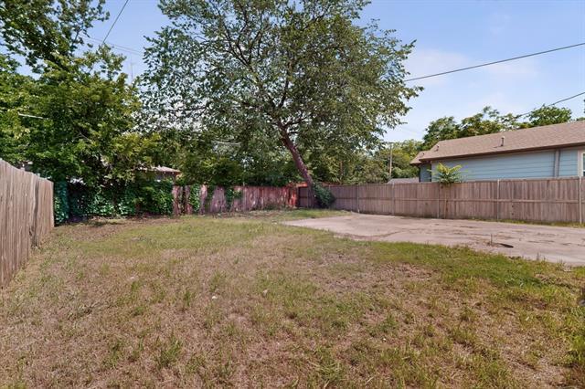 Building Photo - 314 S Waverly Dr