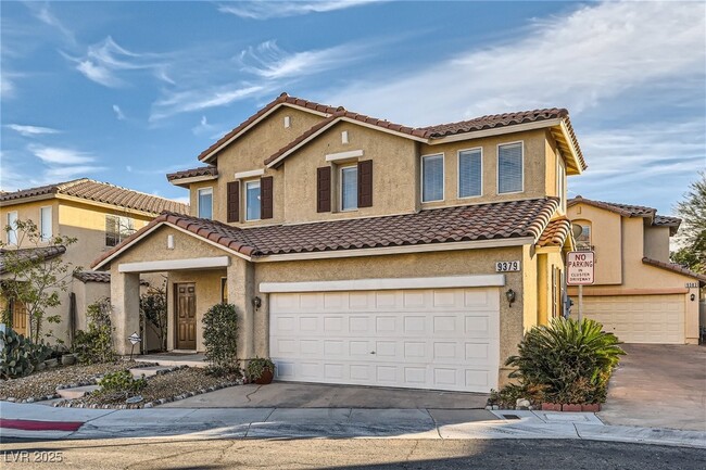 Building Photo - 9379 Malaya Garnet Ct