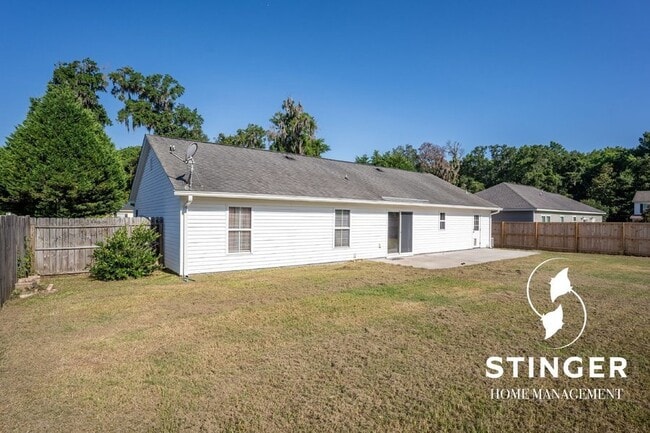 Building Photo - 46 Spearmint Cir