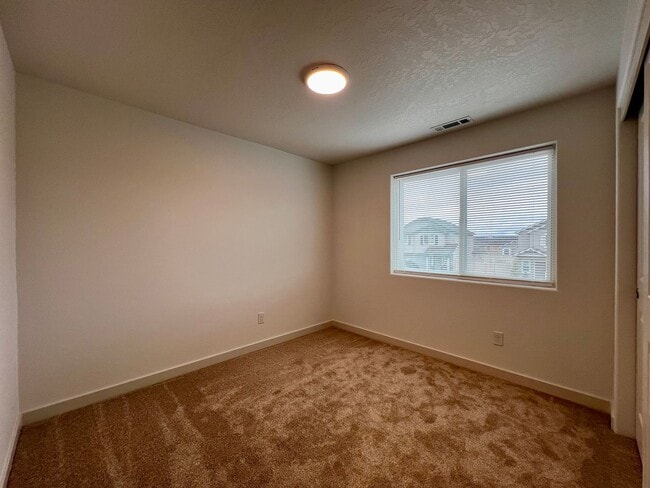 Building Photo - Non-Refundable & Security Deposit Total: $...