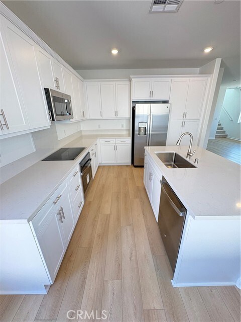 Building Photo - 31595 Cobalite Dr