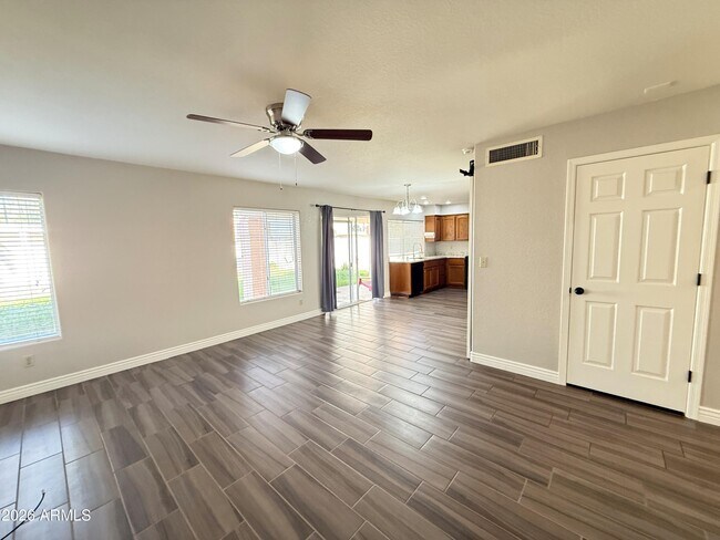 Building Photo - 3942 W Rene Dr