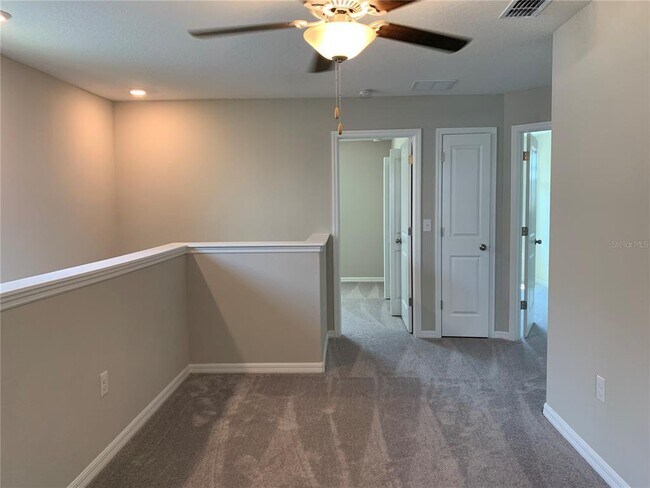 Building Photo - 4408 Summer Savory St