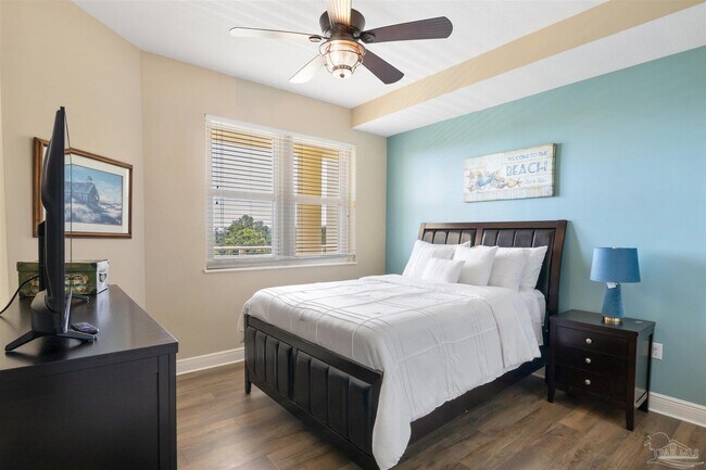 Building Photo - 608 Lost Key Dr