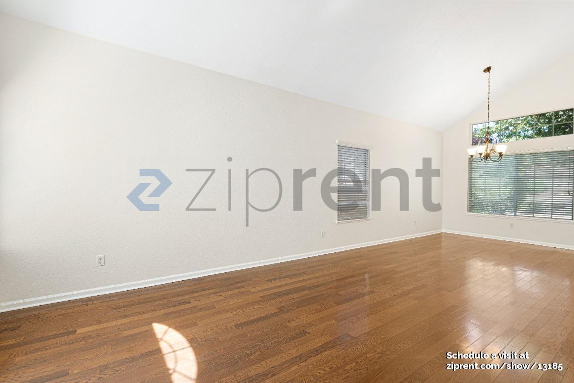 Building Photo - 5607 Blackrock Rd