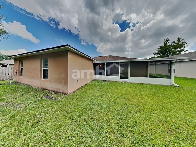 Building Photo - 4131 Woodley Creek Rd
