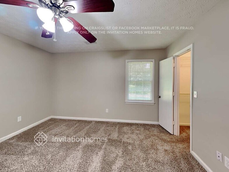 Building Photo - 105 Mountain View Cir