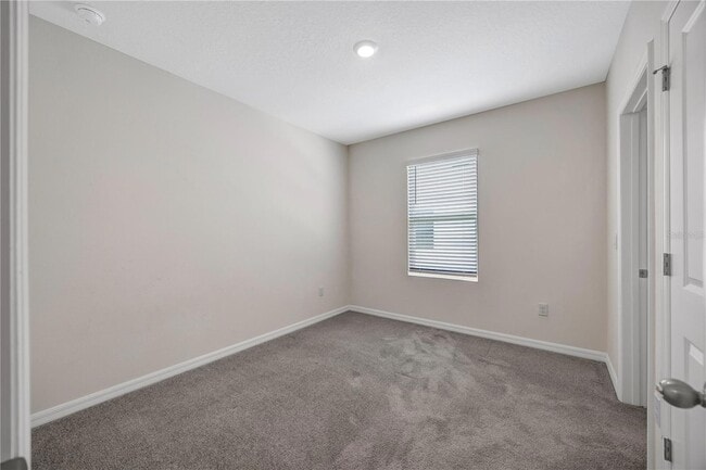 Building Photo - 1466 Colt Creek Pl