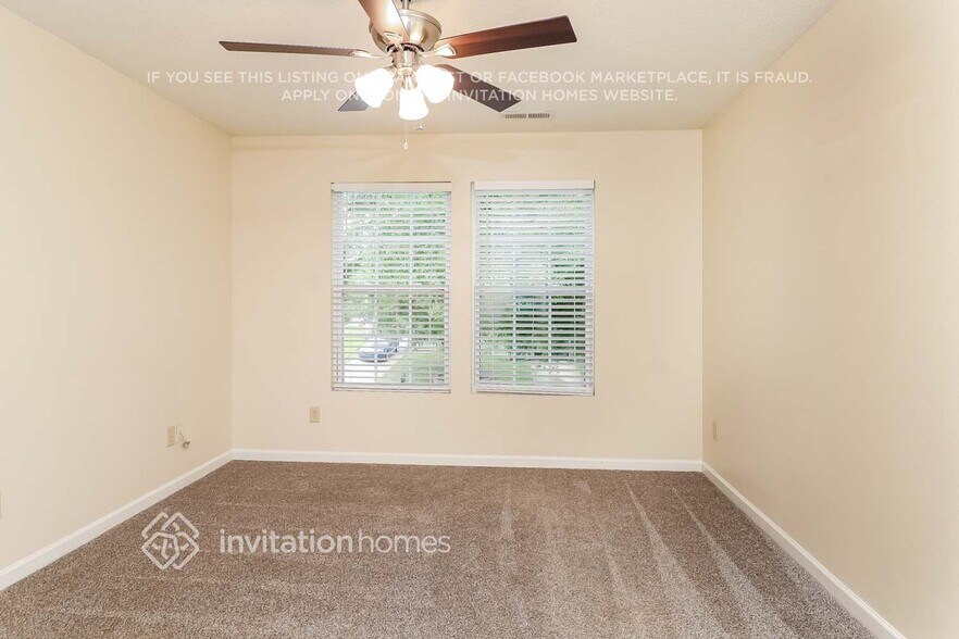 Building Photo - 2032 Dunsmore Ln