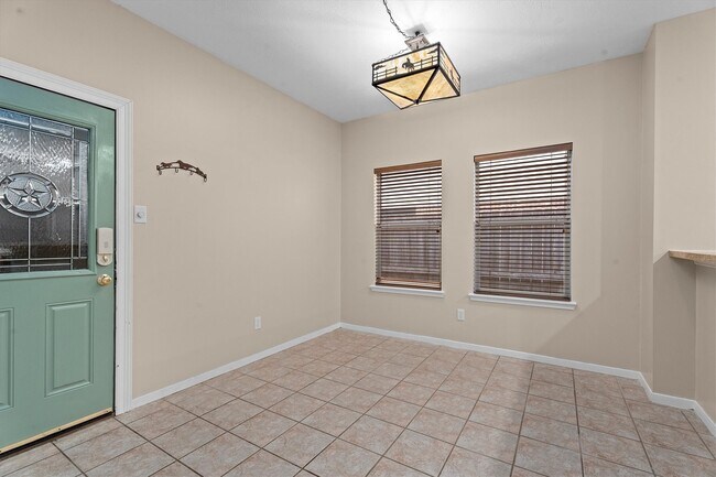 Building Photo - 19918 Cypresswood Lake Dr
