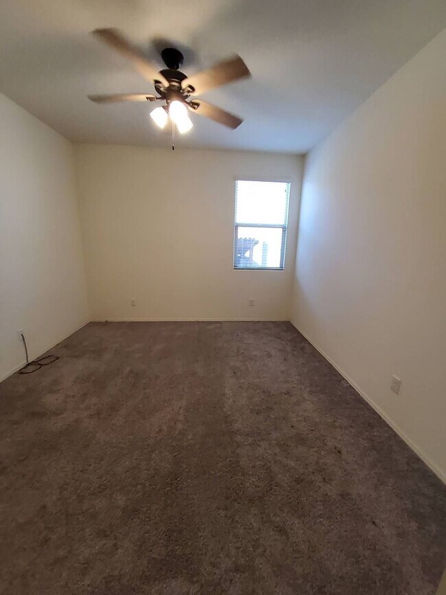 Building Photo - Litchfield Park Beauty COMING SOON