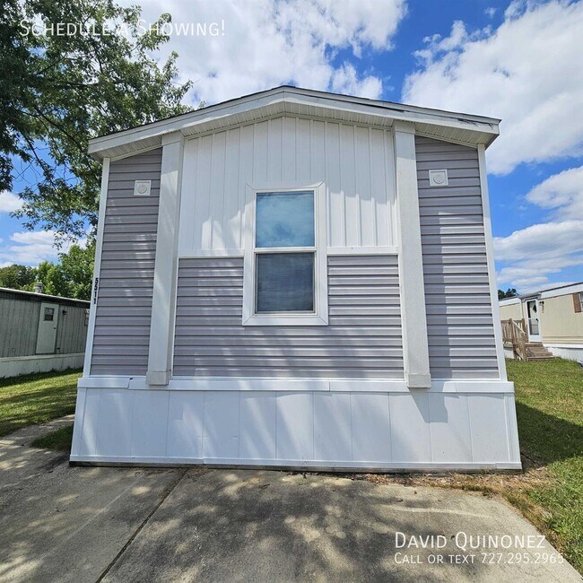 Building Photo - 5511 Squiredale-
