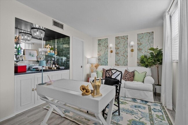 Building Photo - 5301 NW 2nd Ave