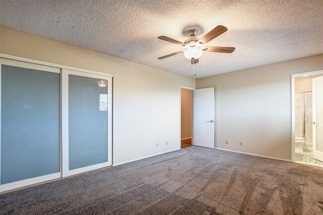 Building Photo - 4 bedroom 2 bathroom home for rent in Prescott