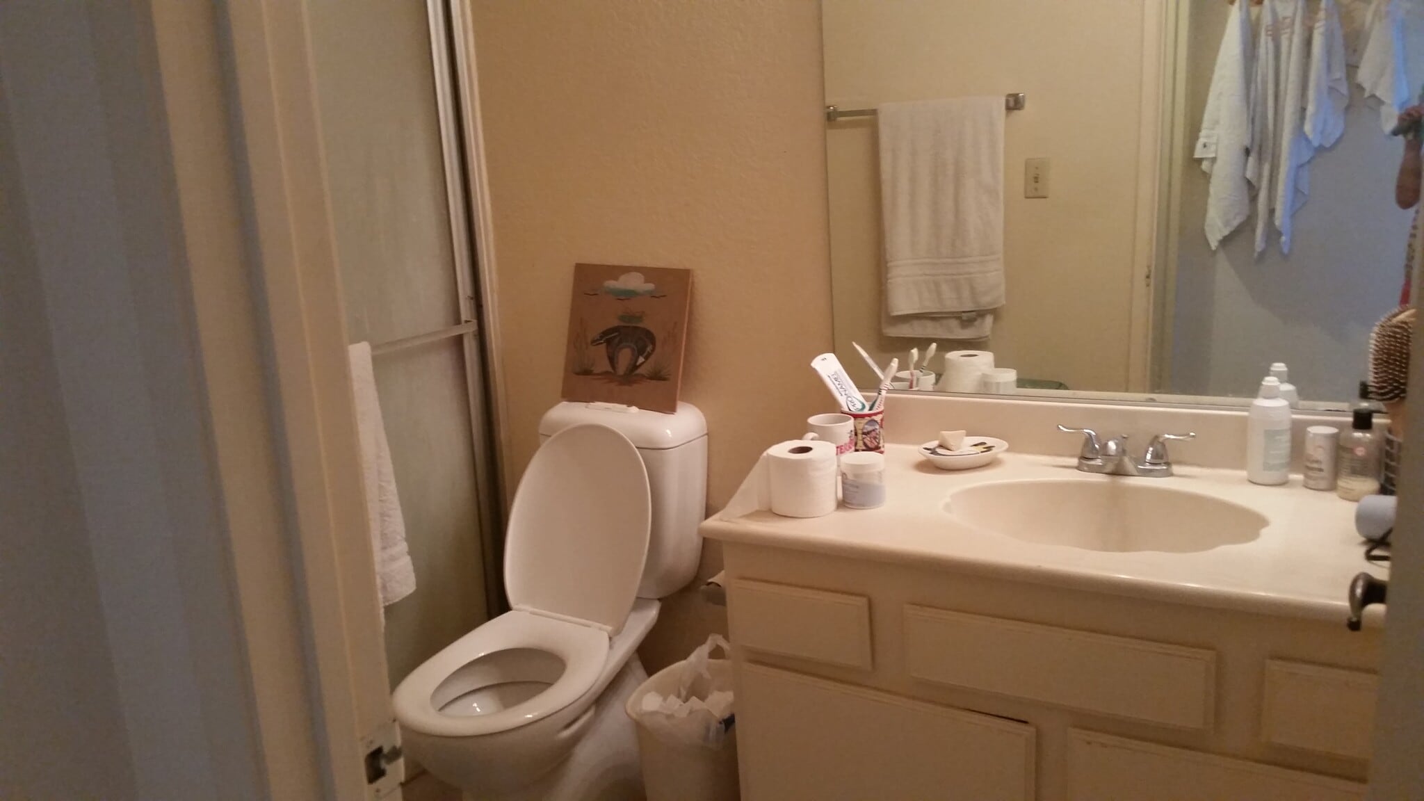 Building Photo - 11052 Lower Azusa Rd