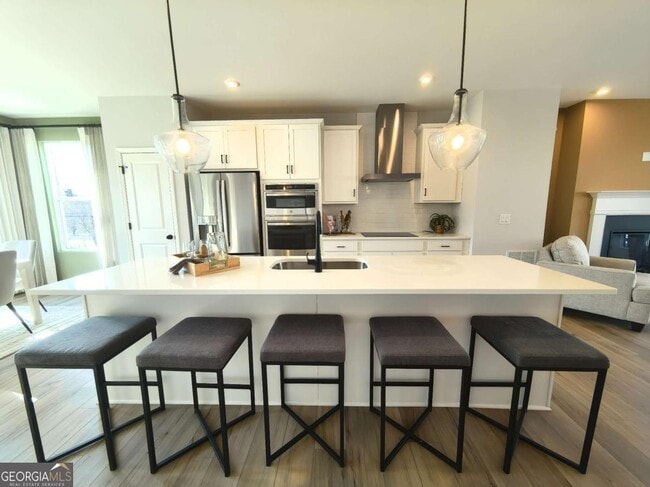 Building Photo - 2865 Beacon Cove