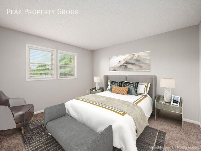 Building Photo - 2019 Queensgate Ln