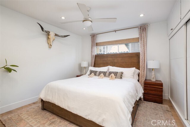 Building Photo - 3608 Park Ln