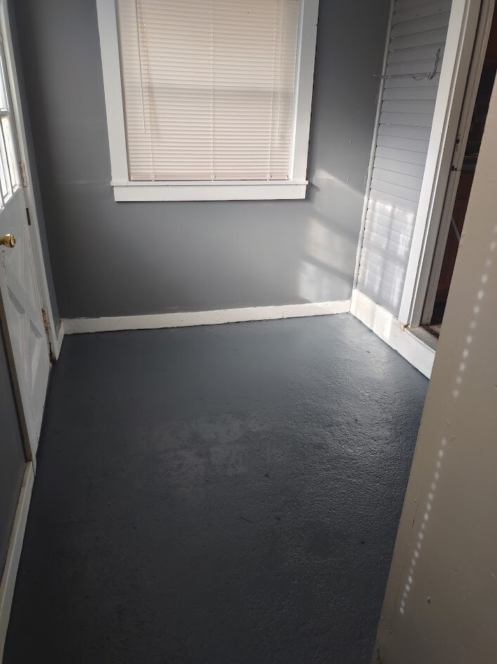 Building Photo - 4318 Nevada Ave