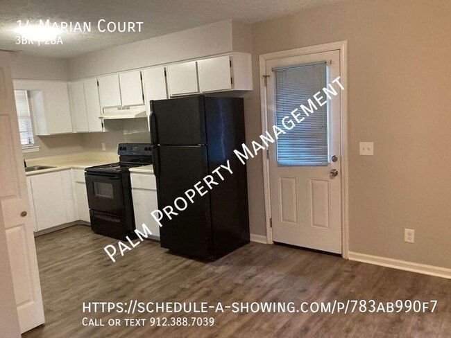 Building Photo - 14 Marian Ct