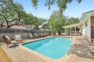 Building Photo - 11500 Sterlinghill Dr