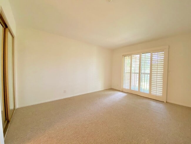 Building Photo - 7 Kilmer Ct