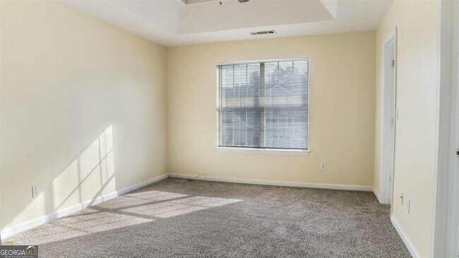 Building Photo - 872 Asbury Trail