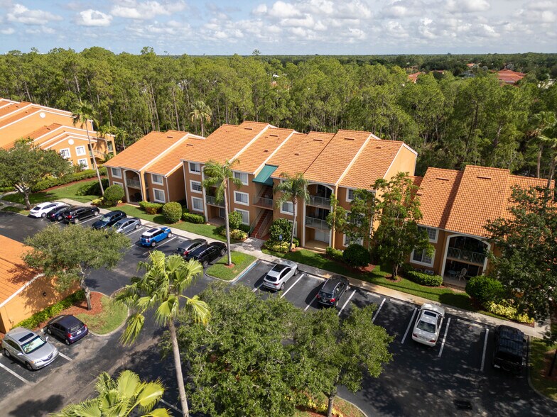 Building Photo - 1250 Wildwood Lakes Blvd