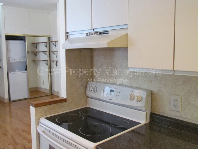 Building Photo - 2024 Spring Garden St