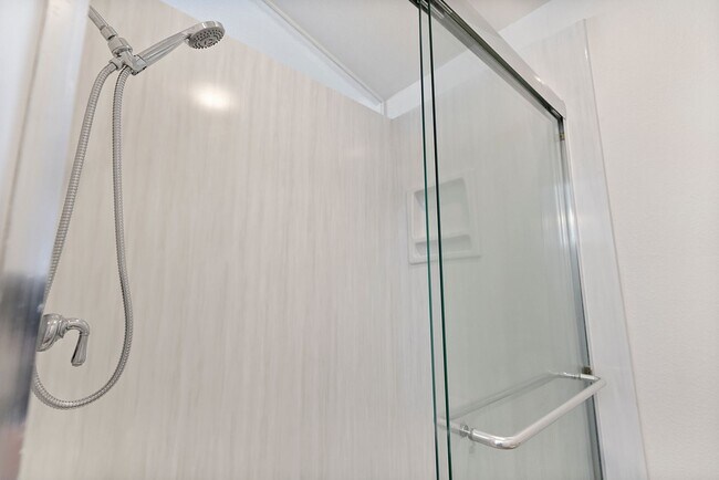 Building Photo - 450 Bolero Way