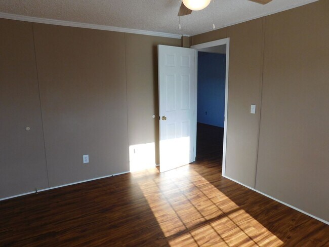 Building Photo - 101 K&D Drive, Vanceboro in the Wynn Circl...