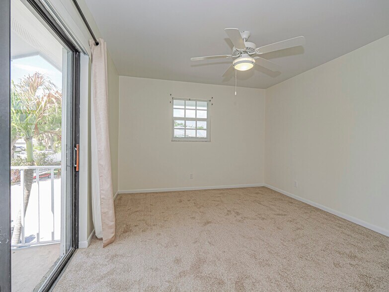Building Photo - 4890 Bethel Creek Dr