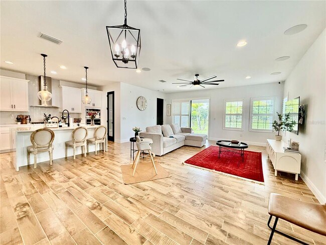 Building Photo - 12613 Shetland Walk Dr