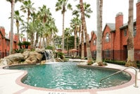 Building Photo - The Elle Collection: Plaza