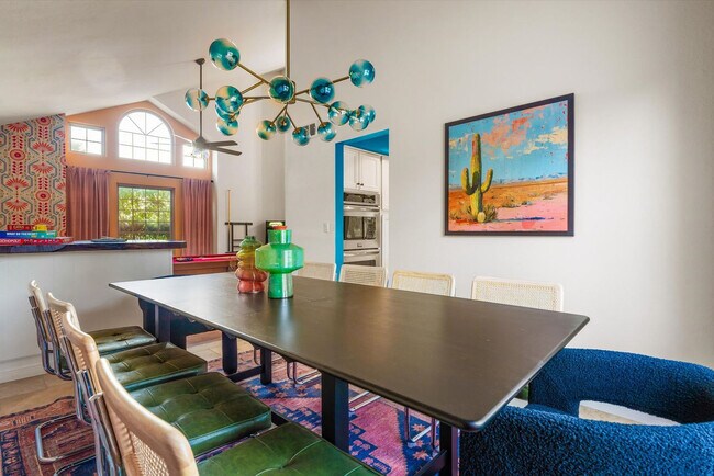 Building Photo - 7804 W Pershing Ave