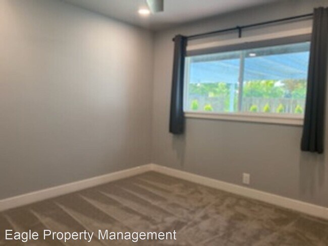 Building Photo - 3 br, 2 bath House - 3604 Sean Dr