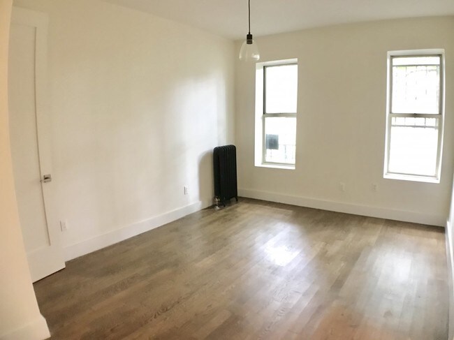 Building Photo - 975 Washington Ave