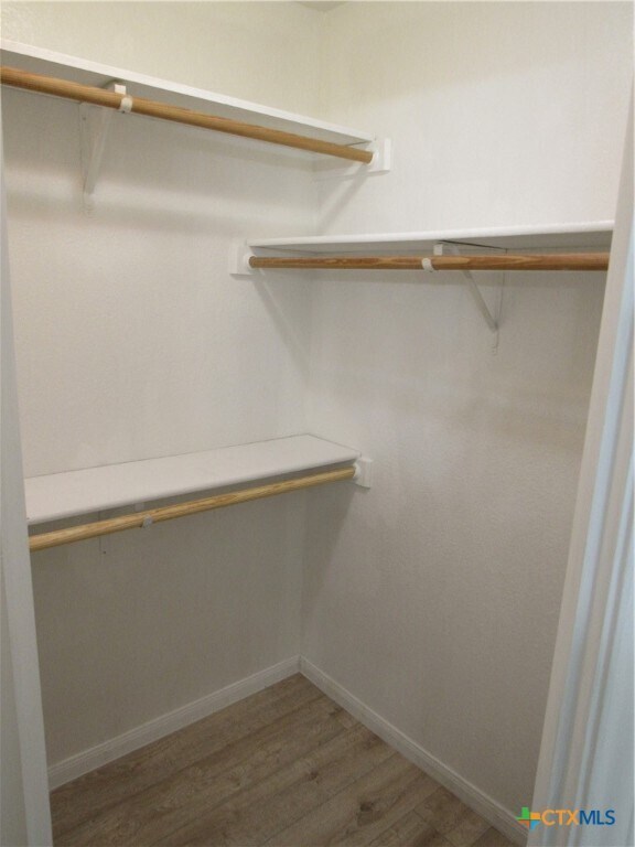Building Photo - 4609 Brian Dr