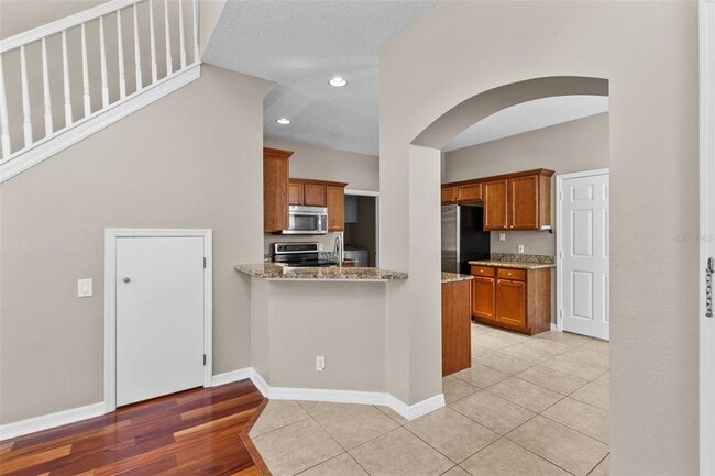 Building Photo - 3372 Covered Bridge Dr E