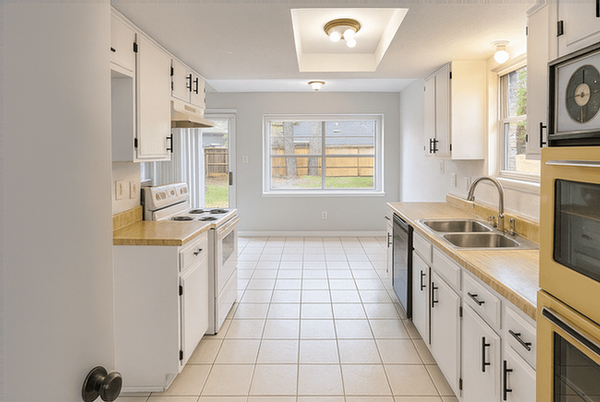 Building Photo - 7015 Maple Fox Dr