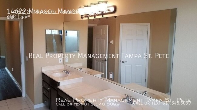 Building Photo - 14622 Mirasol Manor Ct