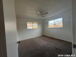 Building Photo - 5735 Stiffkey Dr