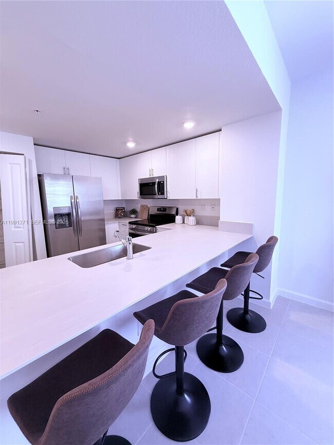 Building Photo - 12426 SW 248th St