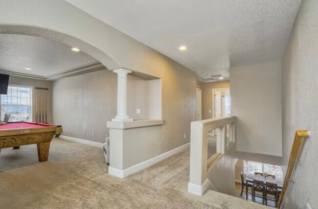 Building Photo - 10904 Cascading Spring Cir