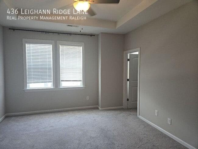 Building Photo - 436 Leighann Ridge Ln