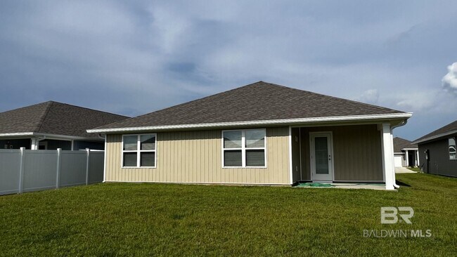 Building Photo - 23941 Unbridled Lp