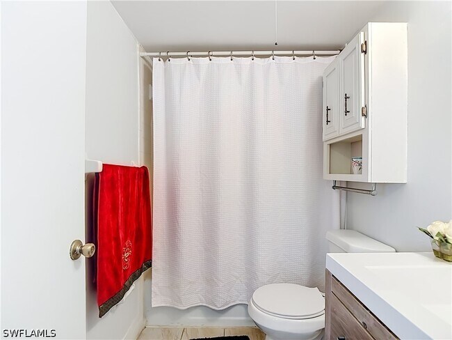 Building Photo - 1400 Pompei Ln
