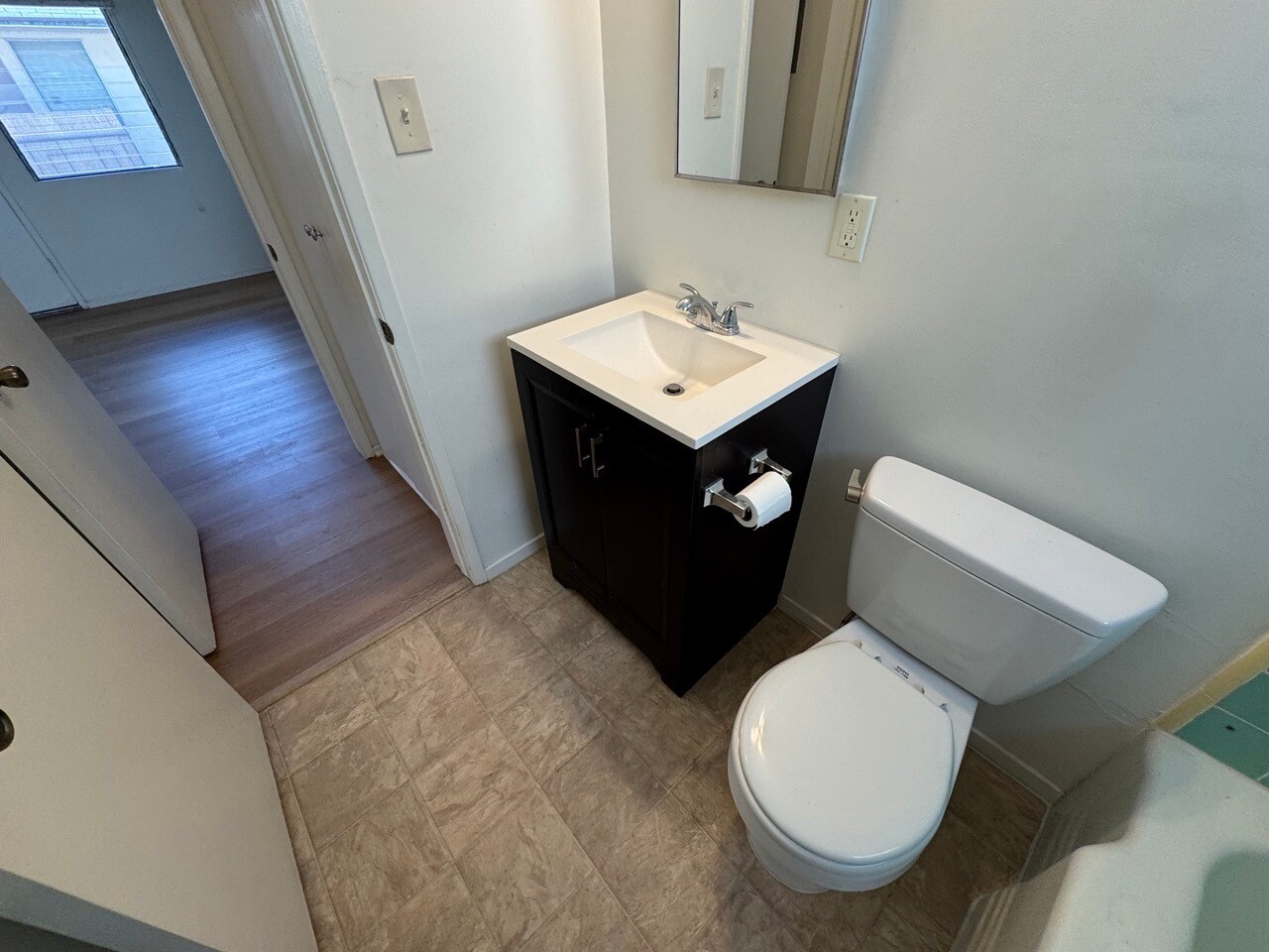 Building Photo - 5102 Inglewood Blvd