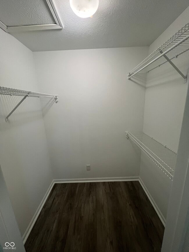 Building Photo - 8514 Morgan Dr