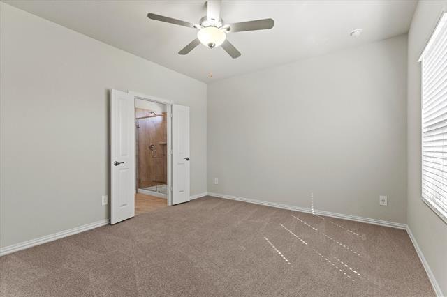 Building Photo - 1244 Bellflower Rd